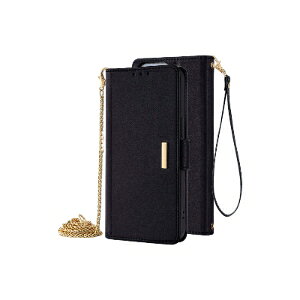 V[v SHARP AQUOS R9 SH-51E AQUOS wish4 SH-52E P[X Jo[ 蒠^ z^ TPU&PUU[ Xgbvz[t   h~ X^h@\ J[h[ ֗̍ lC ANIX R9