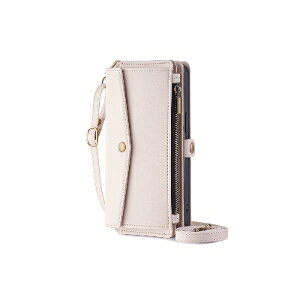 V[v SHARP AQUOS R9 SH-51E AQUOS wish4 SH-52E P[X Jo[ 蒠^ z^ TPU&PUU[ Xgbvz[t   h~ X^h@\ J[h[ ֗̍ lC ANIX R9