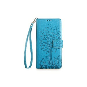 V[v SHARP AQUOS R9 SH-51E AQUOS wish4 SH-52E P[X Jo[ 蒠^ z^ TPU&PUU[ Xgbvz[t   h~ X^h@\ J[h[ ֗̍ lC ANIX R9