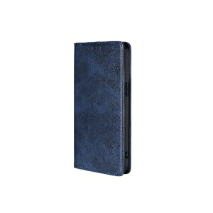 V[v SHARP AQUOS R9 SH-51E AQUOS wish4 SH-52E P[X Jo[ 蒠^ z^ TPU&PUU[ Xgbvz[t   h~ X^h@\ J[h[ ֗̍ lC ANIX R9