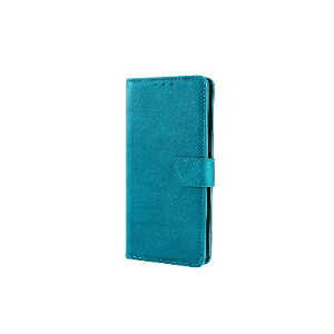 V[v SHARP AQUOS R9 SH-51E AQUOS wish4 SH-52E P[X Jo[ 蒠^ z^ TPU&PUU[ Xgbvz[t   h~ X^h@\ J[h[ ֗̍ lC ANIX R9