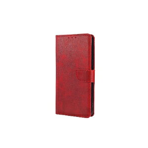 V[v SHARP AQUOS R9 SH-51E AQUOS wish4 SH-52E P[X Jo[ 蒠^ z^ TPU&PUU[ Xgbvz[t   h~ X^h@\ J[h[ ֗̍ lC ANIX R9
