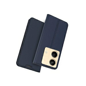�V���I�~ Xiaomi Poco X6 Neo/Redmi Note 13R Pro �P�[�X �J�o�[ �ϏՌ��J�o�[ �蒠�^ PU���U�[ �������� ������� ����h�~ �X�^���h�@�\ �J�[�h���[ �y�� �u�b�N�^ �J�b�R���� �l�C ���p �蒠�^�J�o�[CA
