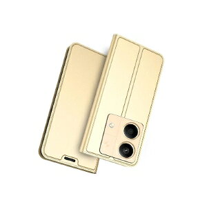 �V���I�~ Xiaomi Poco X6 Neo/Redmi Note 13R Pro �P�[�X �J�o�[ �ϏՌ��J�o�[ �蒠�^ PU���U�[ �������� ������� ����h�~ �X�^���h�@�\ �J�[�h���[ �y�� �u�b�N�^ �J�b�R���� �l�C ���p �蒠�^�J�o�[CA