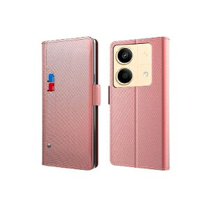 VI~ Xiaomi Poco X6 Neo/Redmi Note 13R Pro P[X Jo[ ϏՌJo[ 蒠^ PUU[   h~ X^h@\ J[h[ y ubN^ JbR lC p 蒠^Jo[CA