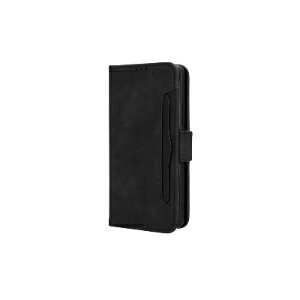 VI~ Xiaomi Poco X6 Neo/Redmi Note 13R Pro P[X Jo[ ϏՌJo[ 蒠^ PUU[   h~ X^h@\ J[h[ y ubN^ JbR lC p 蒠^Jo[CA