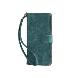�V���I�~ Xiaomi Poco X6 Neo/Redmi Note 13R Pro �P�[�X �J�o�[ �ϏՌ��J�o�[ �蒠�^ PU���U�[ �������� ������� ����h�~ �X�^���h�@�\ �J�[�h���[ �y�� �u�b�N�^ �J�b�R���� �l�C ���p �蒠�^�J�o�[CA