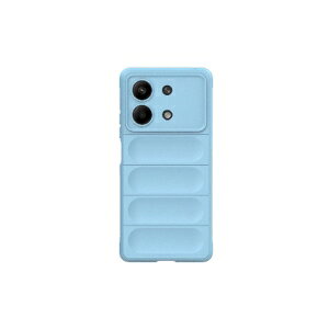 �V���I�~ Xiaomi Poco X6 Neo/Redmi Note 13R Pro �P�[�X TPU ����ق��肩���� �w�ʃJ�o�[ CASE �����₷�� �y�� �Ռ��h�~ �����h�~ �֗� ���p �ϏՌ� �����������ӂ� ������� �J�b�R���� �l�C �P�[�X 