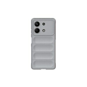 �V���I�~ Xiaomi Poco X6 Neo/Redmi Note 13R Pro �P�[�X TPU ����ق��肩���� �w�ʃJ�o�[ CASE �����₷�� �y�� �Ռ��h�~ �����h�~ �֗� ���p �ϏՌ� �����������ӂ� ������� �J�b�R���� �l�C �P�[�X 