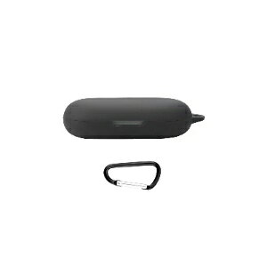 �V���I�~ Xiaomi OpenWear Stereo �P�[�X �_��̂���V���R���f�ނ� �J�o�[ �C���z���E�w�b�h�z�� �A�N�Z�T���[ �������A OpenWear Stereo CASE �ϏՌ� �����h�~ ���[ �ی� �\�t�g�P�[�X �J�o�[ �֗� ��
