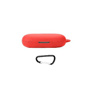 �V���I�~ Xiaomi OpenWear Stereo �P�[�X �_��̂���V���R���f�ނ� �J�o�[ �C���z���E�w�b�h�z�� �A�N�Z�T���[ �������A OpenWear Stereo CASE �ϏՌ� �����h�~ ���[ �ی� �\�t�g�P�[�X �J�o�[ �֗� ��