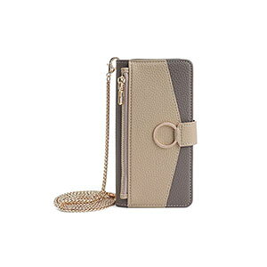FCNT Arrows We2 FCG02 F-52E Arrows We2 Plus F-51E P[X Jo[ 蒠^ PUU[ ϏՌJo[  CASE h~ wh~ p J[h[ ubN^ JbR lC 悭  ֗̍