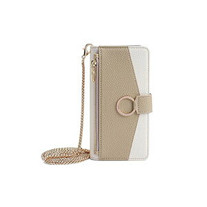 FCNT Arrows We2 FCG02 F-52E Arrows We2 Plus F-51E P[X Jo[ 蒠^ PUU[ ϏՌJo[  CASE h~ wh~ p J[h[ ubN^ JbR lC 悭  ֗̍