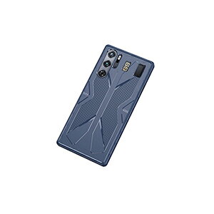 krA Nubia RedMagic 9S ProP[X ق肩 CASE ՌɋTPUf Ռh~ ӂ  u₩ Y  ֗ p lC wh~ ϏՌJo[ wʃJo[ KX