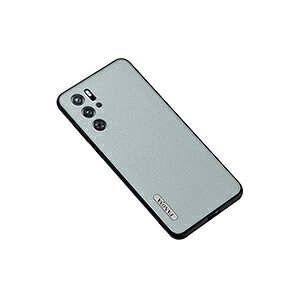 krA Nubia RedMagic 9S Pro P[X ق肩 CASE TPU&PUU[ 2d\ wʃU[ Ռh~ ӂ y ֗ p lC wh~ ϏՌJo[ wʃJo[ \tgJo[ 