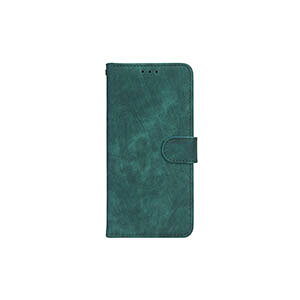 krA Nubia RedMagic 9S ProP[X Jo[ ی 蒠^ TPU&PUU[  CASE h~ ϏՌ h~ X^h@\ ֗ p J[h[ ^тȒP ubN^ JbR lC ֗