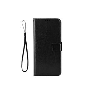 krA Nubia RedMagic 9S ProP[X Jo[ ی 蒠^ TPU&PUU[  CASE h~ ϏՌ h~ X^h@\ Xgbvt ֗ p J[h[ ^тȒP ubN^ JbR