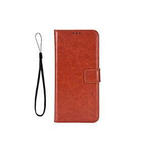 krA Nubia RedMagic 9S ProP[X Jo[ ی 蒠^ TPU&PUU[  CASE h~ ϏՌ h~ X^h@\ Xgbvt ֗ p J[h[ ^тȒP ubN^ JbR