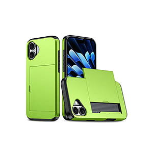 Abv ACtH Apple iPhone 16 16 Plus 16 Pro 16 Pro Max P[X Jo[ CASE TPU+PCf Ռh~ J[h[ ₷ Ռh~ JbR  ֗ p lC wh~ ϏՌJo[ w