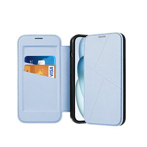 �A�b�v�� �A�C�t�H�� Apple iPhone 16 16 Plus 16 Pro 16 Pro Max �P�[�X �J�o�[ �ϏՌ��J�o�[ �蒠�^ TPU&PU���U�[ 2�d�\�� �J�[�h���[ ������� �X�^���h�@�\ ��G�蔲�Q �w��h�~ �J�b�R���� ������� �l