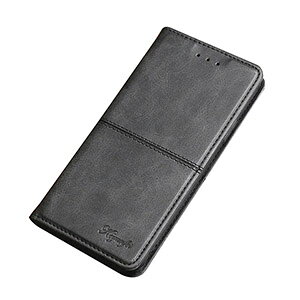 �A�b�v�� �A�C�t�H�� Apple iPhone 16 16 Plus 16 Pro 16 Pro Max �P�[�X �J�o�[ �ϏՌ��J�o�[ �蒠�^ TPU&PU���U�[ 2�d�\�� �J�[�h���[ ������� �X�^���h�@�\ ��G�蔲�Q �w��h�~ �J�b�R���� ������� �l