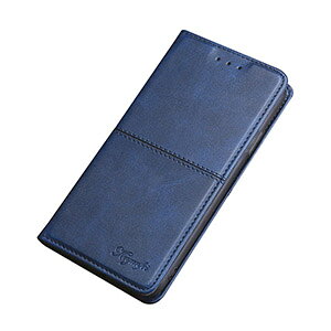 �A�b�v�� �A�C�t�H�� Apple iPhone 16 16 Plus 16 Pro 16 Pro Max �P�[�X �J�o�[ �ϏՌ��J�o�[ �蒠�^ TPU&PU���U�[ 2�d�\�� �J�[�h���[ ������� �X�^���h�@�\ ��G�蔲�Q �w��h�~ �J�b�R���� ������� �l