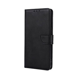 �A�b�v�� �A�C�t�H�� Apple iPhone 16 16 Plus 16 Pro 16 Pro Max �P�[�X �J�o�[ �ϏՌ��J�o�[ �蒠�^ TPU&PU���U�[ 2�d�\�� �J�[�h���[ ������� �X�^���h�@�\ ��G�蔲�Q �w��h�~ �J�b�R���� ������� �l