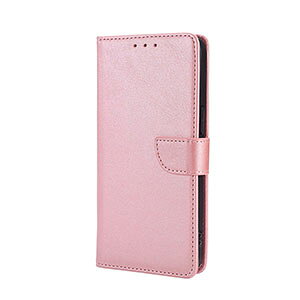 �A�b�v�� �A�C�t�H�� Apple iPhone 16 16 Plus 16 Pro 16 Pro Max �P�[�X �J�o�[ �ϏՌ��J�o�[ �蒠�^ TPU&PU���U�[ 2�d�\�� �J�[�h���[ ������� �X�^���h�@�\ ��G�蔲�Q �w��h�~ �J�b�R���� ������� �l