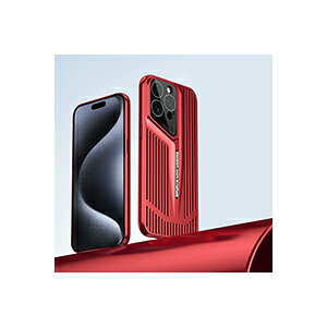 �A�b�v�� �A�C�t�H�� Apple iPhone 16 16 Plus 16 Pro 16 Pro Max�P�[�X �Ռ��ɋ��� PC�f�� �Ռ��h�~ �w�ʃJ�o�[ CASE ���� �D�ꂽ���M���\ �y�� �����₷�� �J�b�R���� �֗� ���p �l�C �������� ������� CA