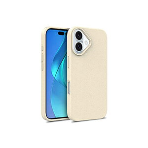 �A�b�v�� �A�C�t�H�� Apple iPhone 16 16 Plus 16 Pro 16 Pro Max�P�[�X �J�o�[ CASE �Ռ��ɋ���TPU�f�� �Ռ��h�~ �����������ӂ� ������� �u�₩ �Y�� ���� �֗� ���p �l�C �w��h�~ �ϏՌ��J�o�[ �w�ʃJ