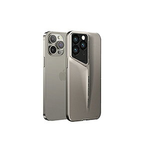 �A�b�v�� �A�C�t�H�� Apple iPhone 16 16 Plus 16 Pro 16 Pro Max�P�[�X �Ռ��ɋ��� PC�f�� �Ռ��h�~ �w�ʃJ�o�[ CASE ���� �y�� �����₷�� �J�b�R���� �֗� ���p �l�C �������� ������� CASE �w�ʃJ�o�[ ��