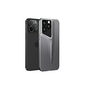 �A�b�v�� �A�C�t�H�� Apple iPhone 16 16 Plus 16 Pro 16 Pro Max�P�[�X �Ռ��ɋ��� PC�f�� �Ռ��h�~ �w�ʃJ�o�[ CASE ���� �y�� �����₷�� �J�b�R���� �֗� ���p �l�C �������� ������� CASE �w�ʃJ�o�[ ��