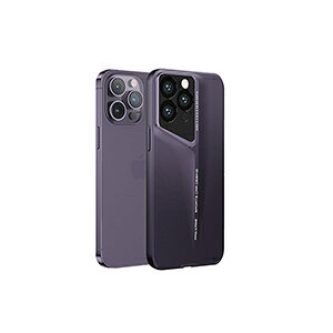 �A�b�v�� �A�C�t�H�� Apple iPhone 16 16 Plus 16 Pro 16 Pro Max�P�[�X �Ռ��ɋ��� PC�f�� �Ռ��h�~ �w�ʃJ�o�[ CASE ���� �y�� �����₷�� �J�b�R���� �֗� ���p �l�C �������� ������� CASE �w�ʃJ�o�[ ��