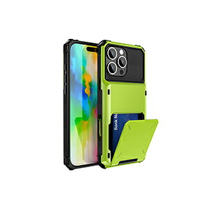 �A�b�v�� �A�C�t�H�� Apple iPhone 16 16 Plus 16 Pro 16 Pro Max �P�[�X �J�o�[ CASE TPU+PC�f�� �Ռ��h�~ �J�[�h���[ �����₷�� �Ռ��h�~ �J�b�R���� ������� �֗� ���p �l�C �w��h�~ �ϏՌ��J�o�[ �w��