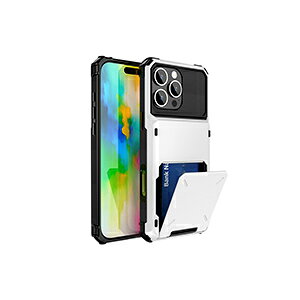 �A�b�v�� �A�C�t�H�� Apple iPhone 16 16 Plus 16 Pro 16 Pro Max �P�[�X �J�o�[ CASE TPU+PC�f�� �Ռ��h�~ �J�[�h���[ �����₷�� �Ռ��h�~ �J�b�R���� ������� �֗� ���p �l�C �w��h�~ �ϏՌ��J�o�[ �w��