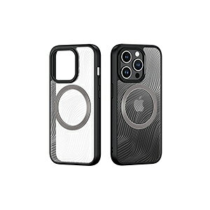 �A�b�v�� �A�C�t�H�� Apple iPhone 16 16 Plus 16 Pro 16 Pro Max�P�[�X �J�o�[ CASE TPU+PC�f�� �Ռ��h�~ �����₷�� �N���A ���� �}�O�l�b�g �X�^���h�@�\ �֗� ���p �l�C �w��h�~ �ϏՌ��J�o�[ �N���A�w