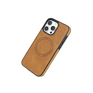 �A�b�v�� �A�C�t�H�� Apple iPhone 16 16 Plus 16 Pro 16 Pro Max�P�[�X CASE TPU&PU���U�[ 2�d�\�� �w�ʃ��U�[�� �}�O�l�b�g�����O �Ռ��h�~ �y�� �֗� ���p �l�C �w��h�~ �ϏՌ��J�o�[ �w�ʃJ�o�[ �\�t�g