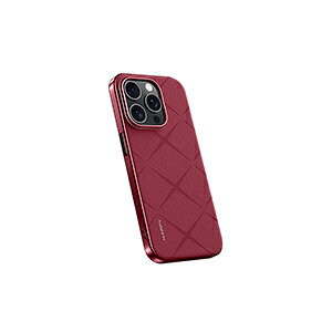 �A�b�v�� �A�C�t�H�� Apple iPhone 16 16 Plus 16 Pro 16 Pro Max�P�[�X �J�o�[ CASE PC&PU���U�[ 2�d�\�� �w�ʃ��U�[�� �Ռ��h�~ ��G�蔲�Q �^�t�Ŋ�� �֗� ���p �l�C �w��h�~ �ϏՌ��J�o�[ �w�ʃJ�o�[ 
