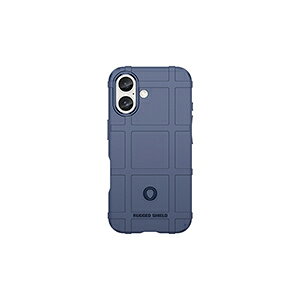 Abv ACtH Apple iPhone 16 16 Plus 16 Pro 16 Pro MaxP[X Jo[ CASE ՌɋTPUf Ռh~ ӂ  u₩ Y  ֗ p lC wh~ ϏՌJo[ wʃJ