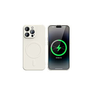 �A�b�v�� �A�C�t�H�� Apple iPhone 16 16 Plus 16 Pro 16 Pro Max�P�[�X �V���R���f�� ����ق��肩���� �w�ʃJ�o�[ CASE �����₷�� �Ռ��h�~ �����h�~ �֗� ���p �ϏՌ� ������� �u�₩ �Y��� �J���t