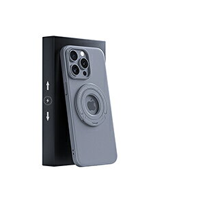 Abv ACtH Apple iPhone 16 16 Plus 16 Pro 16 Pro MaxP[X Ռɋ PCf Ռh~ wʃJo[ CASE  y X^h@\ ₷ JbR ֗ p lC   CASE 