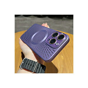�A�b�v�� �A�C�t�H�� Apple iPhone 16 16 Plus 16 Pro 16 Pro Max�P�[�X �Ռ��ɋ��� PC�f�� �Ռ��h�~ �w�ʃJ�o�[ CASE ���� �y�� �����Y�ی� �����₷�� �J�b�R���� �֗� ���p �l�C �������� ������� CASE �w