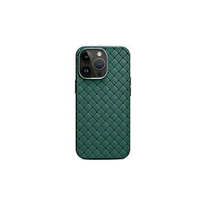 �A�b�v�� �A�C�t�H�� Apple iPhone 16 16 Plus 16 Pro 16 Pro Max�P�[�X �J�o�[ CASE �Ռ��ɋ���TPU�f�� �Ռ��h�~ �D�ꂽ���M���\ ������� �u�₩ �Y�� ���� �֗� ���p �l�C �w��h�~ �ϏՌ��J�o�[ �w�ʃJ