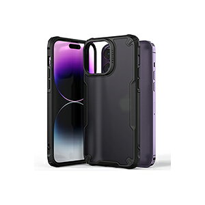 �A�b�v�� �A�C�t�H�� Apple iPhone 16 16 Plus 16 Pro 16 Pro Max �P�[�X �J�o�[ CASE TPU+PC�f�� �Ռ��h�~ �����₷�� ������ �Ռ��h�~ �J�b�R���� ������� �֗� ���p �l�C �w��h�~ �ϏՌ��J�o�[ �w�ʃJ�o