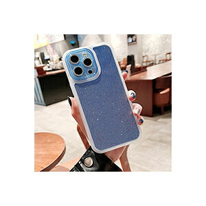 �A�b�v�� �A�C�t�H�� Apple iPhone 16 16 Plus 16 Pro 16 Pro Max �P�[�X �J�o�[ CASE TPU+PC�f�� �Ռ��h�~ ���� �y�� �����₷�� �Ռ��h�~ �J�b�R���� ������� �֗� ���p �l�C �w��h�~ �ϏՌ��J�o�[ �w�ʃJ