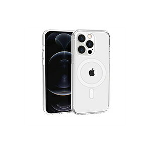 �A�b�v�� �A�C�t�H�� Apple iPhone 16 16 Plus 16 Pro 16 Pro Max�P�[�X �J�o�[ CASE TPU+PC�f�� �Ռ��h�~ �����₷�� �N���A ���� ���� �}�O�l�b�g �Y��� �֗� ���p �l�C �w��h�~ �ϏՌ��J�o�[ �N���A�w��