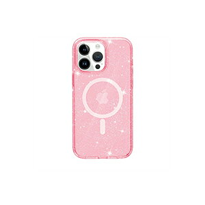 Abv ACtH Apple iPhone 16 16 Plus 16 Pro 16 Pro MaxP[X Jo[ CASE TPU+PCf Ռh~ ₷ NA   }Olbg Y ֗ p lC wh~ ϏՌJo[ NAw