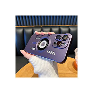 �A�b�v�� �A�C�t�H�� Apple iPhone 16 16 Plus 16 Pro 16 Pro Max�P�[�X �Ռ��ɋ��� PC�f�� �Ռ��h�~ �w�ʃJ�o�[ CASE ���� �y�� �����₷�� �J�b�R���� �֗� ���p �l�C �������� ������� CASE �w�ʃJ�o�[ ��