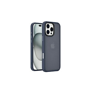 �A�b�v�� �A�C�t�H�� Apple iPhone 16 16 Plus 16 Pro 16 Pro Max �P�[�X �J�o�[ CASE TPU+PC�f�� �Ռ��h�~ �}�b�g�d�l �����₷�� �Ռ��h�~ �J�b�R���� ������� �֗� ���p �l�C �w��h�~ �ϏՌ��J�o�[ �w��