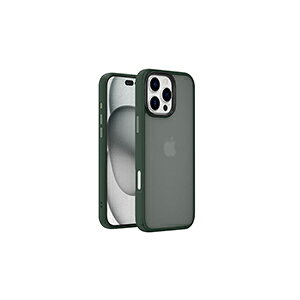 �A�b�v�� �A�C�t�H�� Apple iPhone 16 16 Plus 16 Pro 16 Pro Max �P�[�X �J�o�[ CASE TPU+PC�f�� �Ռ��h�~ �}�b�g�d�l �����₷�� �Ռ��h�~ �J�b�R���� ������� �֗� ���p �l�C �w��h�~ �ϏՌ��J�o�[ �w��